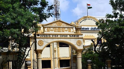 வாக்காளர் பட்டியல் திருத்த பணியை பார்வையிட 10 ஐஏஎஸ் அதிகாரிகள் நியமனம்