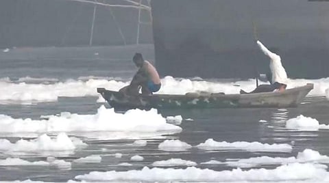 வீடியோ ஸ்க்ரீன்ஷாட்
