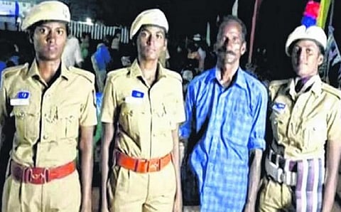 கனவை விதைத்தால் வெல்லும்!