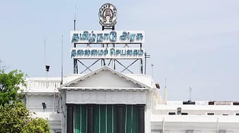 பழங்குடி நலவாரிய உறுப்பினர் உதவித்தொகை உயர்வு