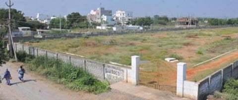 தமிழகத்தில் புதிய மனைப் பிரிவுகளுக்கு அனுமதி - நகராட்சி நிர்வாக துறையின் திருத்திய நடைமுறைகள் வெளியீடு