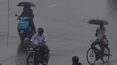 கோப்புப் படம் |
