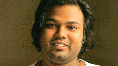 ‘ஒரு கிடாயின் கருணை மனு’ பட இசையமைப்பாளர் திடீர் மரணம்
