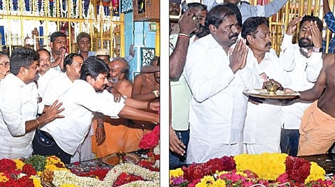 படங்கள்: எல்.பாலச்சந்தர்