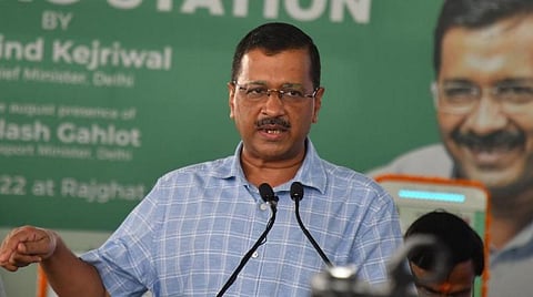 பொருளாதாரச் சிக்கலுக்கு அடையாள அரசியல் தீர்வளிக்காது