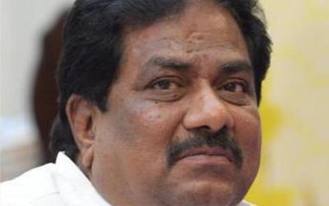 போலி பத்திரப்பதிவு தொடர்பான மனுக்களை விரைந்து ஆய்வு செய்ய அறிவுறுத்தல்