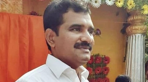 வழக்குகளை சட்டப்பூர்வமாக எதிர்கொள்வோம்: போலீஸ் விசாரணைக்கு ஆஜரான பாஜக மாநில ஐ.டி பிரிவு தலைவர் உறுதி