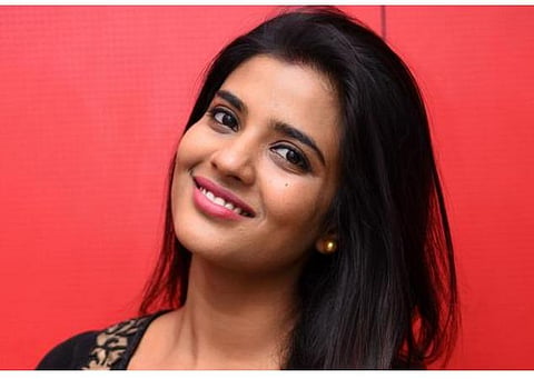 கோலிவுட் ஜங்ஷன்: 3 வருடத்துக்குப் பின்..