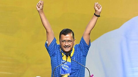 கோப்புப்படம்