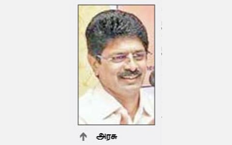மதுரைக்கு இடமாறுதல் அரசாணை பெற்றும் மாநகராட்சி பொறியாளர் பொறுப்பேற்காதது ஏன்? - பின்னணி தகவல்