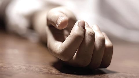பெண்கள் 360: அனைவருக்கும் சிகிச்சை எப்போது?