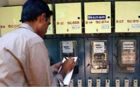 சிறு, குறு தொழில் நிறுவனங்களுக்கு மின் கட்டணத்தை குறைக்க வேண்டும்: முதல்வரிடம் டான்ஸ்டியா கோரிக்கை