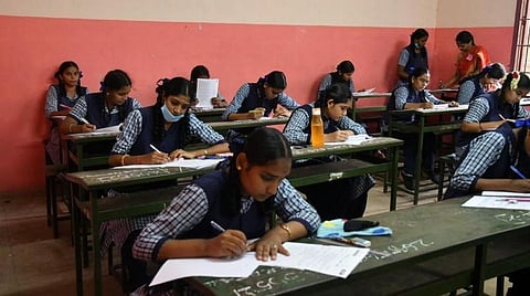 கோப்புப் படம்