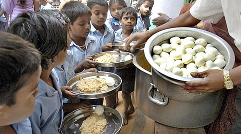 பிரதிநிதித்துவப்படம்.