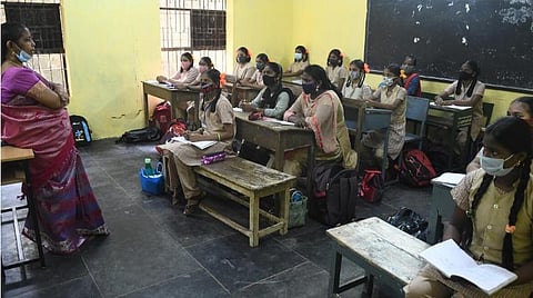 கோப்புப்படம்