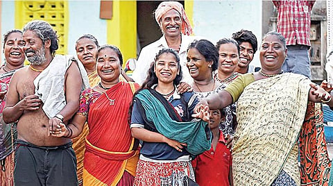 எதிர்பார்ப்பும், ஏமாற்றமும்