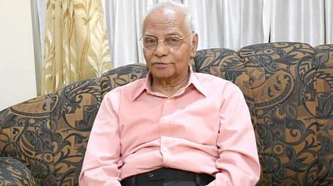 ஆர்.என்.குல்கர்னி