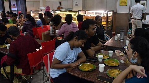 கோப்புப்படம்