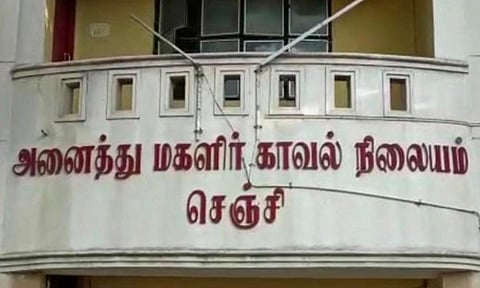 விழுப்புரம் | மாணவியை வன்கொடுமை செய்து வீடியோ எடுத்து மிரட்டிய இளைஞர் கைது