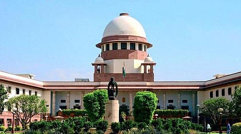 லாபம் சம்பாதிக்கும் வியாபாரம் அல்ல; கல்வி கட்டணங்கள் குறைவாக இருக்க வேண்டும் - உச்ச நீதிமன்றம் கருத்து