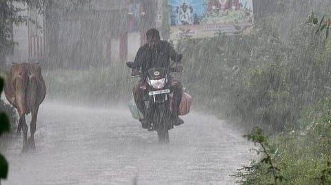 இடம்: திண்டுக்கல் | படம்: ஜி.கார்த்திகேயன்