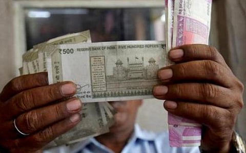 ஐசிஐசிஐ புரூடென்ஷியல் ப்ரீடம் எஸ்ஐபி