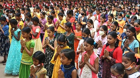 கோப்புப்படம்