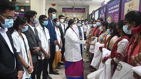 கோப்புப்படம்