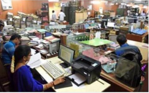 பிரதிநிதித்துவப் படம்.