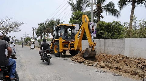 கோப்புப் படம்