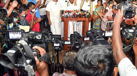 கோப்புப்படம்
