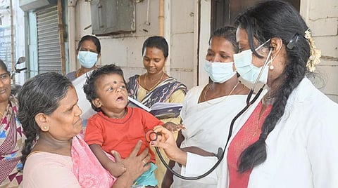 கோப்புப் படம்