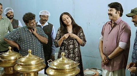 பயோபிக் கதையில் ஜோதிகா
