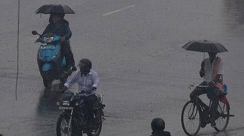 கோப்புப் படம்