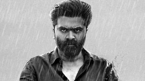 தள்ளிப் போகிறது சிம்புவின் ‘பத்து தல’ ரிலீஸ்?