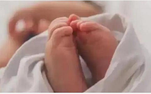 தமிழகத்தில் தனியார் மருத்துவமனைகளில் குழந்தை பிறப்பு 40 சதவீதமாக அதிகரிப்பு