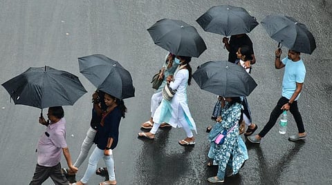 கோப்புப் படம்|