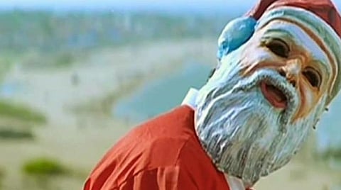இயற்கை | மூணு பேரோட ஆசையும் நேர்மையா இருக்கு! - 19 Years of Iyarkai பதிவுகள்