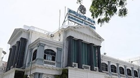கோப்புப் படம்