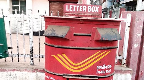 டிங்குவிடம் கேளுங்கள்: அஞ்சலகக் குறியீட்டில் முதல் எண் எதைக் குறிக்கிறது?