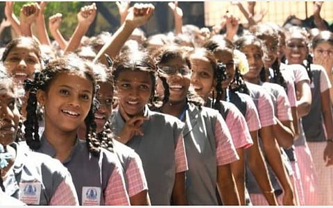 பள்ளிக் கழிவறைகள்: தேவை உடனடிக் கவனம்!