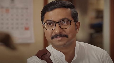 தமிழில் ரீமேக் ஆகிறது முகுந்தன் உன்னி அசோசியேட்ஸ்