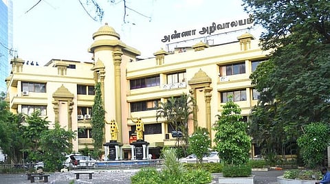 கோப்புப் படம்