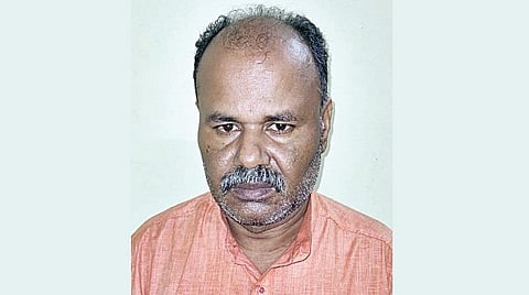 ராமகிருஷ்ணன்
