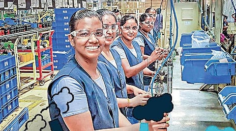 இந்திய தொழில் வளர்ச்சியில் முக்கிய பங்களிக்கும் கோவை தொழில் நிறுவனங்கள் | கோவை தினம் சிறப்பு