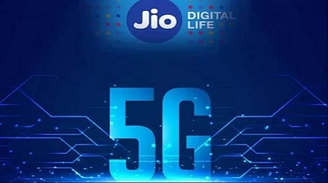 பிரதிநிதித்துவப் படம்