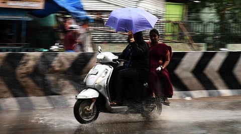 கோப்புப்படம்