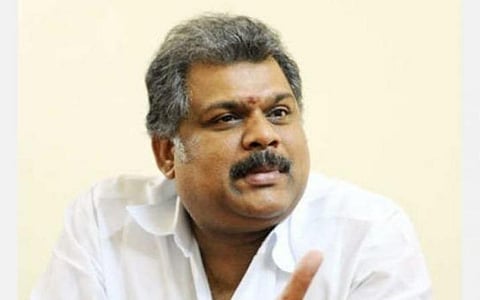 ஒற்றுமைக்கு எடுத்துக்காட்டு காசி தமிழ் சங்கமம்: ஜி.கே.வாசன் பெருமிதம்