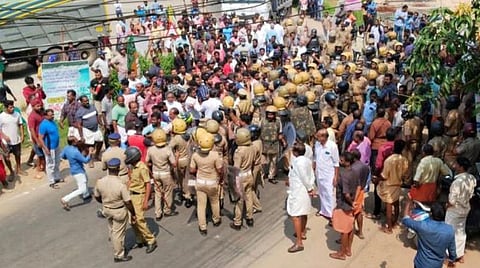 கோப்புப்படம்