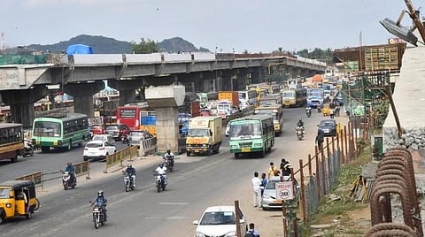 கோப்புப்படம்